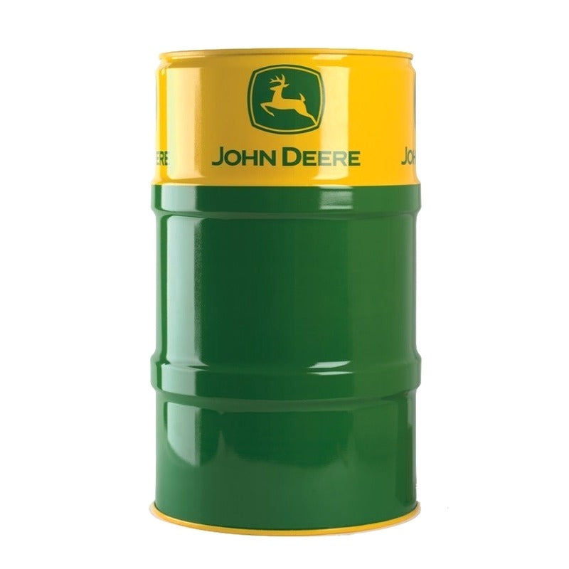 Ulei agricol John Deere Hy Gard 209L VC81824200