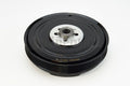 Fulie curea, arbore cotit VD1002 CONTINENTAL CTAM