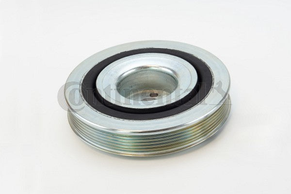 Fulie curea, arbore cotit VD1065 CONTINENTAL CTAM