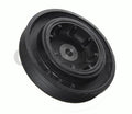 Fulie curea, arbore cotit VD1101 CONTINENTAL CTAM