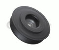 Fulie curea, arbore cotit VD1104 CONTINENTAL CTAM