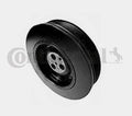 Fulie curea, arbore cotit VD1110 CONTINENTAL CTAM