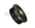 Fulie curea, arbore cotit VD1120 CONTINENTAL CTAM