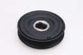 Fulie curea, arbore cotit VD1123 CONTINENTAL CTAM
