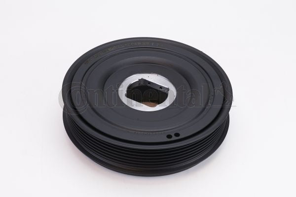 Fulie curea, arbore cotit VD1123 CONTINENTAL CTAM