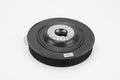 Fulie curea, arbore cotit VD1129 CONTINENTAL CTAM