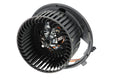 Ventilator, habitaclu 715347 VALEO
