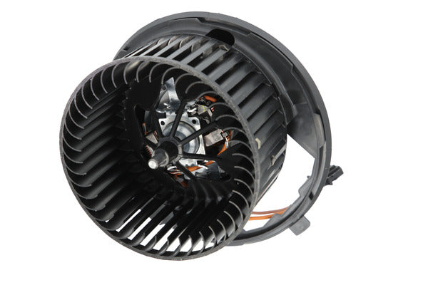 Ventilator, habitaclu 715347 VALEO