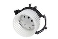Ventilator, habitaclu 884504 VALEO