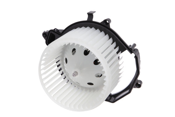Ventilator, habitaclu 884504 VALEO