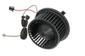 Ventilator, habitaclu 884517 VALEO