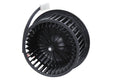 Ventilator, habitaclu 884520 VALEO
