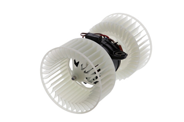Ventilator, habitaclu 884535 VALEO