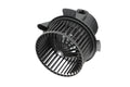 Ventilator habitaclu VALEO 884541