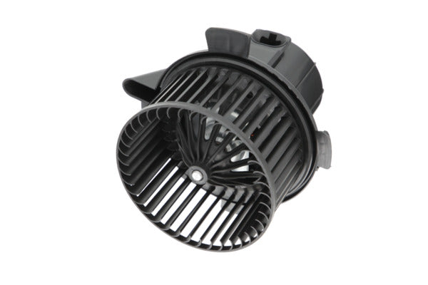 Ventilator habitaclu VALEO 884541