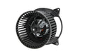 Ventilator habitaclu VALEO 884550