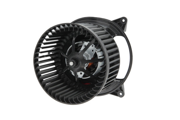 Ventilator habitaclu VALEO 884550