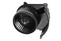 Ventilator habitaclu VALEO 884562