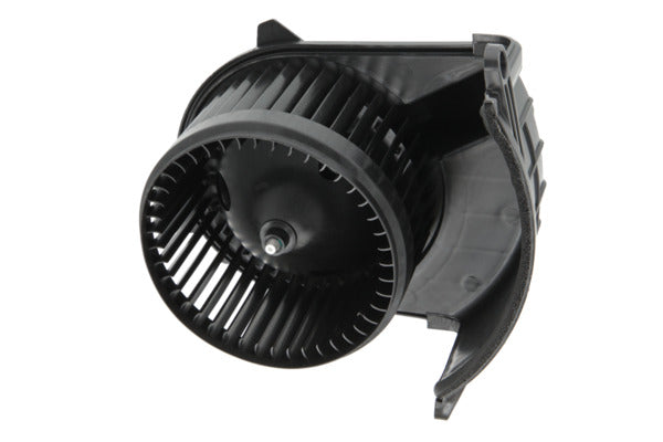 Ventilator habitaclu VALEO 884562