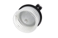 Ventilator, habitaclu 884581 VALEO