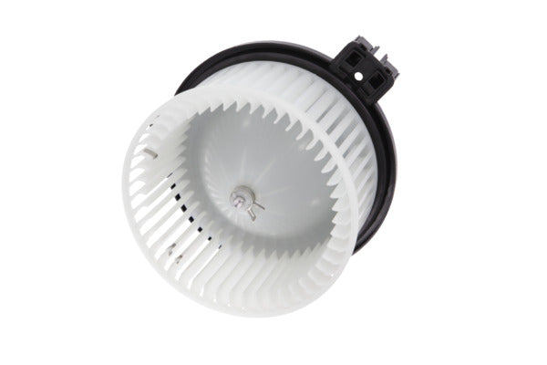 Ventilator, habitaclu 884581 VALEO