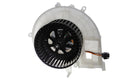 Ventilator, habitaclu 884635 VALEO