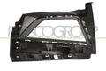 Grila ventilatie, bara protectie VG0252134 PRASCO