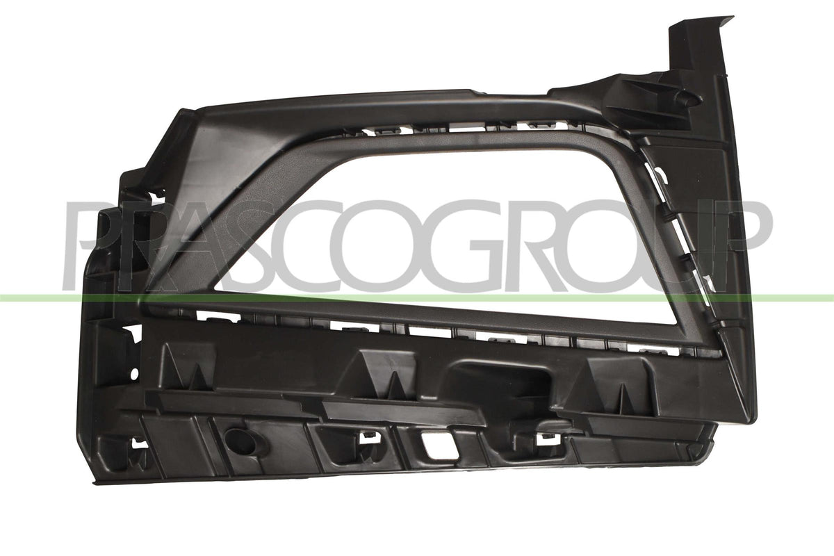 Grila ventilatie, bara protectie VG0252134 PRASCO