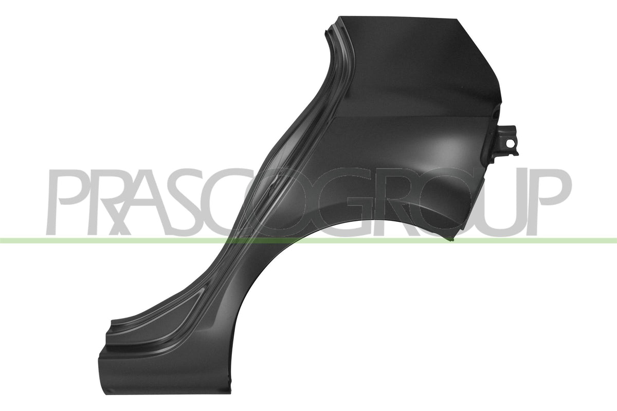 Aripa VG0383064 PRASCO