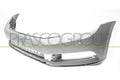 tampon VG0561021 PRASCO