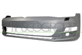 tampon VG4001011 PRASCO