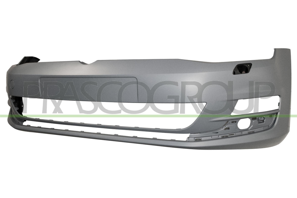 tampon VG4001011 PRASCO