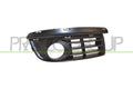 Grila ventilatie, bara protectie VG5202133 PRASCO