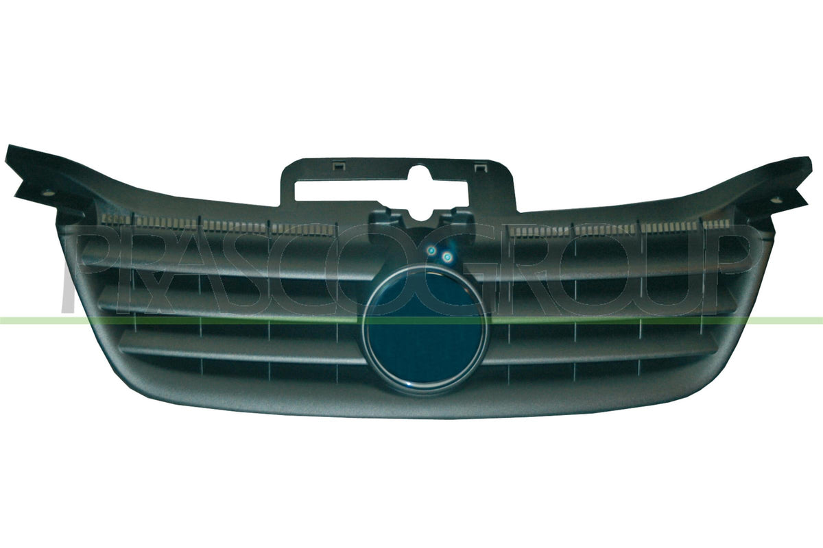Grila radiator VG7152001 PRASCO