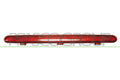 Stop suplimentar VG7154150 PRASCO