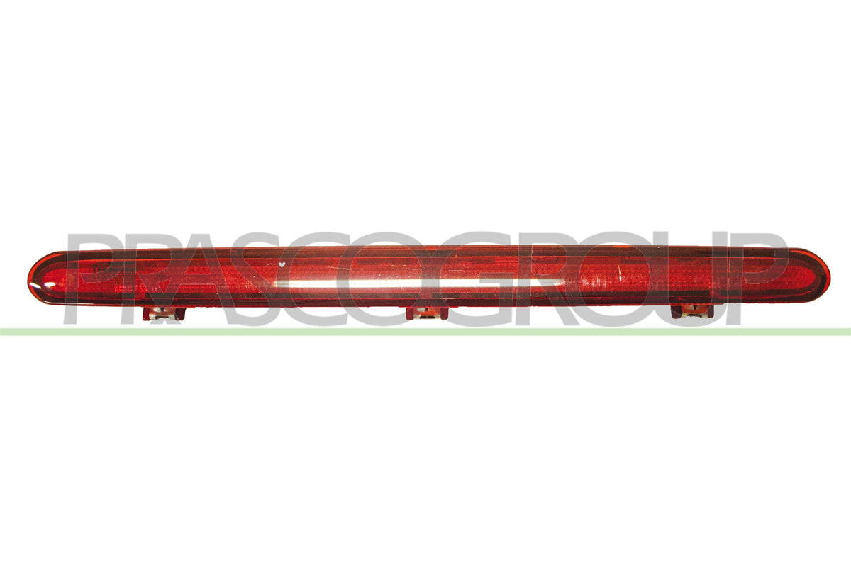 Stop suplimentar VG7154150 PRASCO