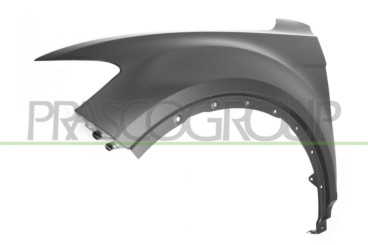 Aripa VG7703004 PRASCO