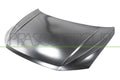 Capota PRASCO VG7703100