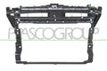 Acoperire fata VG7703210 PRASCO