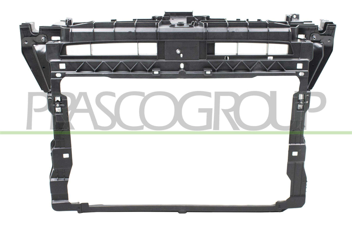 Acoperire fata VG7703210 PRASCO