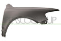 Aripa VG8153003 PRASCO