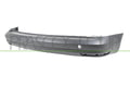 tampon VG9071050 PRASCO