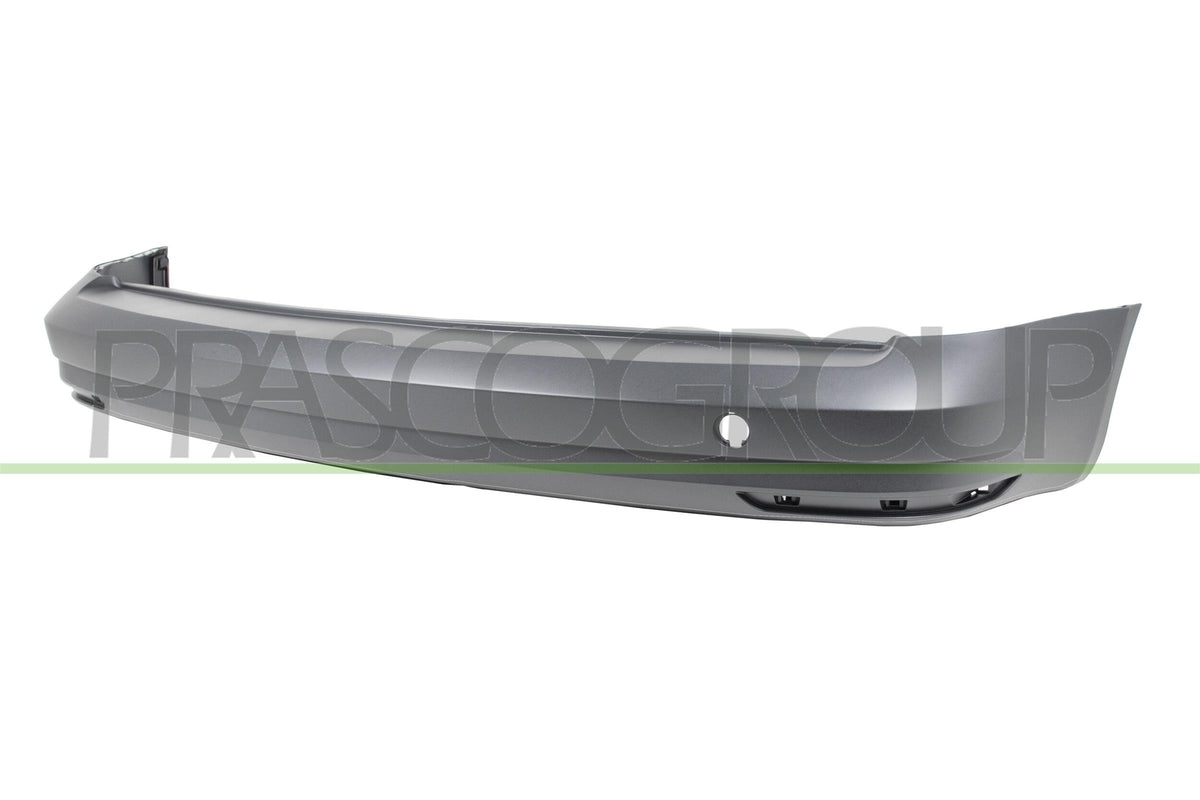 tampon VG9071050 PRASCO