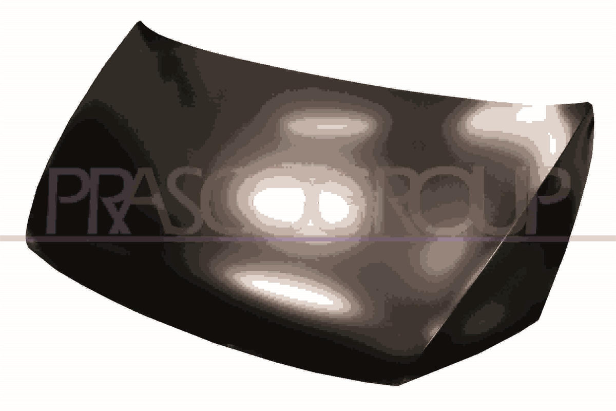 Capota motor VG9073100 PRASCO