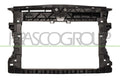Trager radiator PRASCO VG9073210