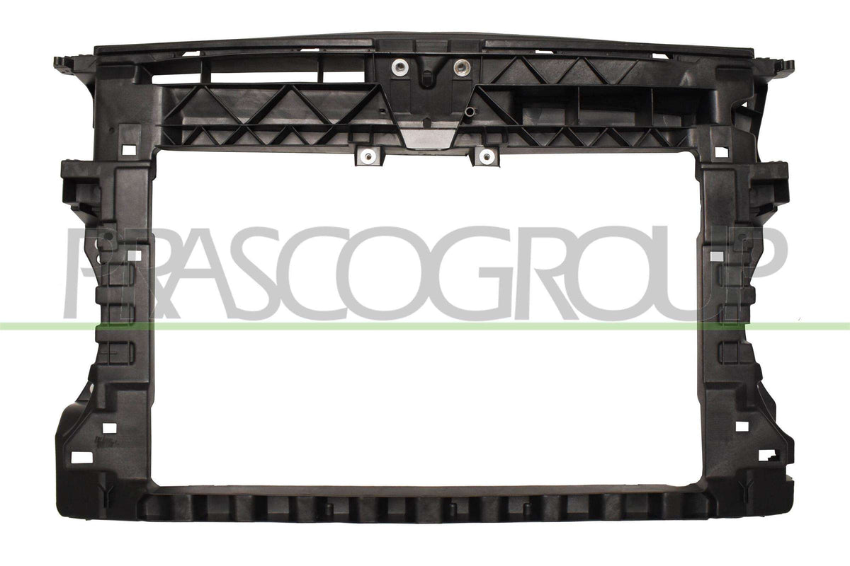 Trager radiator PRASCO VG9073210