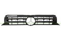 Grila radiator VG9192011 PRASCO