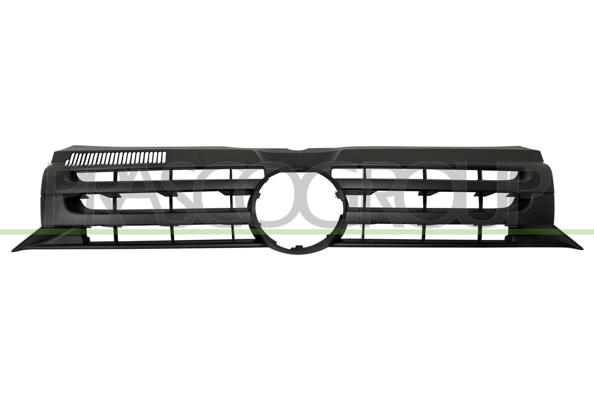 Grila radiator VG9192011 PRASCO