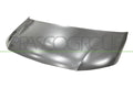 Capota motor VG9213100 PRASCO