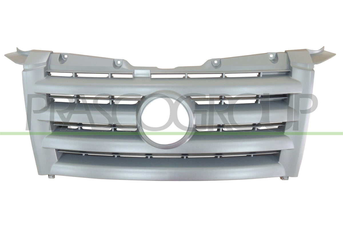 Grila radiator VG9522001 PRASCO